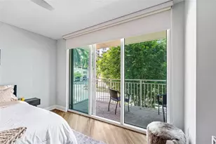 99 SE Mizner Blvd Unit, Boca Raton, FL 33432 - Photo 35