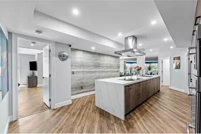 99 SE Mizner Blvd, Unit #231, Boca Raton, FL 33432 - Photo 5