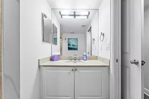 99 SE Mizner Blvd Unit, Boca Raton, FL 33432 - Photo 41