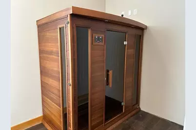 99 SE Mizner Blvd, Unit #231, Boca Raton, FL 33432 - Photo 51