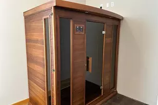 99 SE Mizner Blvd Unit, Boca Raton, FL 33432 - Photo 51