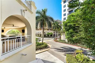 99 SE Mizner Blvd Unit, Boca Raton, FL 33432 - Photo 45