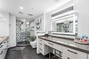 99 SE Mizner Blvd Unit, Boca Raton, FL 33432 - Photo 23