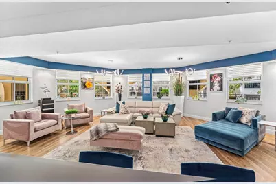 99 SE Mizner Blvd, Unit #231, Boca Raton, FL 33432 - Photo 15