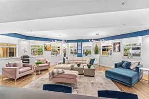 99 SE Mizner Blvd Unit, Boca Raton, FL 33432 - Photo 15