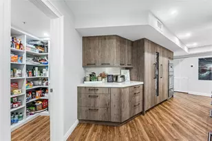 99 SE Mizner Blvd Unit, Boca Raton, FL 33432 - Photo 7