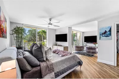 99 SE Mizner Blvd, Unit #231, Boca Raton, FL 33432 - Photo 19