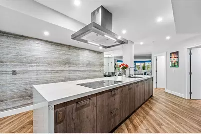 99 SE Mizner Blvd, Unit #231, Boca Raton, FL 33432 - Photo 3