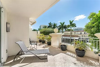 99 SE Mizner Blvd, Unit #231, Boca Raton, FL 33432 - Photo 27