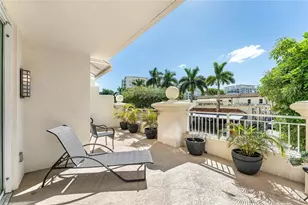 99 SE Mizner Blvd Unit, Boca Raton, FL 33432 - Photo 27