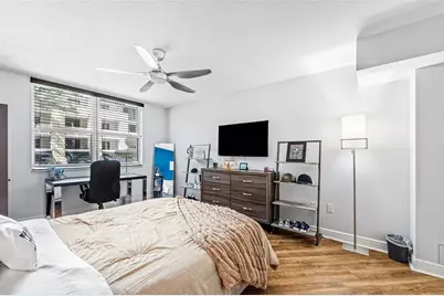 99 SE Mizner Blvd, Unit #231, Boca Raton, FL 33432 - Photo 39