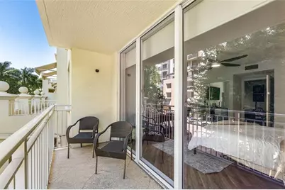 99 SE Mizner Blvd, Unit #231, Boca Raton, FL 33432 - Photo 37