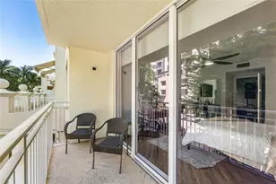 99 SE Mizner Blvd Unit, Boca Raton, FL 33432 - Photo 37