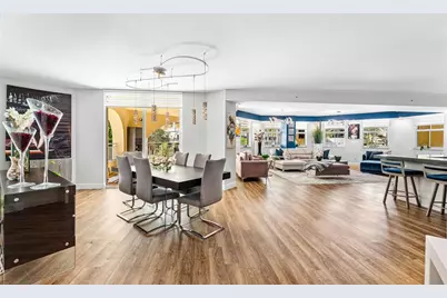 99 SE Mizner Blvd, Unit #231, Boca Raton, FL 33432 - Photo 13