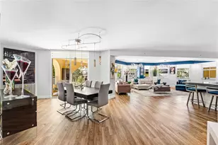 99 SE Mizner Blvd Unit, Boca Raton, FL 33432 - Photo 13