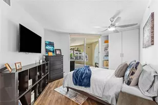 99 SE Mizner Blvd Unit, Boca Raton, FL 33432 - Photo 31