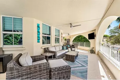 99 SE Mizner Blvd, Unit #231, Boca Raton, FL 33432 - Photo 43