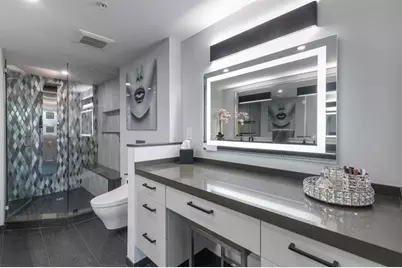 99 SE Mizner Blvd, Unit #231, Boca Raton, FL 33432 - Photo 25