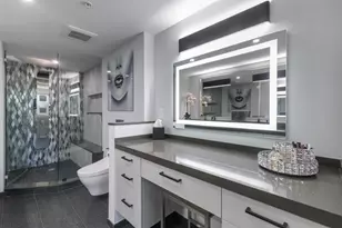 99 SE Mizner Blvd Unit, Boca Raton, FL 33432 - Photo 25