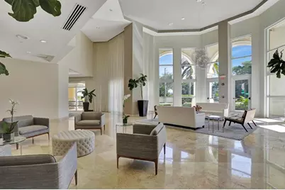 99 SE Mizner Blvd, Unit #231, Boca Raton, FL 33432 - Photo 47