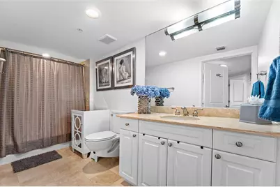 99 SE Mizner Blvd, Unit #231, Boca Raton, FL 33432 - Photo 33