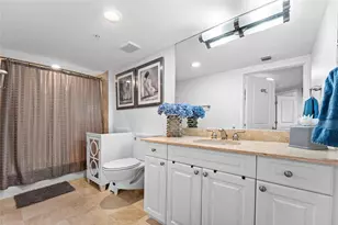 99 SE Mizner Blvd Unit, Boca Raton, FL 33432 - Photo 33