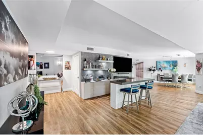 99 SE Mizner Blvd, Unit #231, Boca Raton, FL 33432 - Photo 11