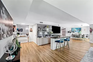 99 SE Mizner Blvd Unit, Boca Raton, FL 33432 - Photo 11