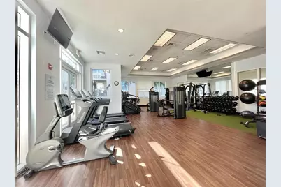 99 SE Mizner Blvd, Unit #231, Boca Raton, FL 33432 - Photo 49