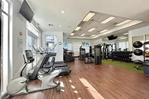 99 SE Mizner Blvd Unit, Boca Raton, FL 33432 - Photo 49