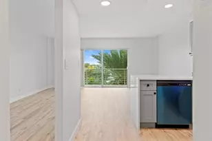 2900 NE 30th St, Fort Lauderdale, FL 33306 - Photo 21