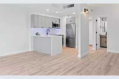 2900 NE 30th St, Unit #5D, Fort Lauderdale, FL 33306 - Photo 3