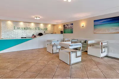 2900 NE 30th St, Unit #5D, Fort Lauderdale, FL 33306 - Photo 33