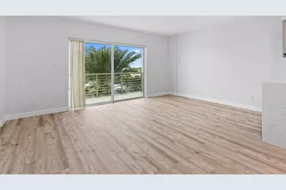 2900 NE 30th St, Unit #5D, Fort Lauderdale, FL 33306 - Photo 7