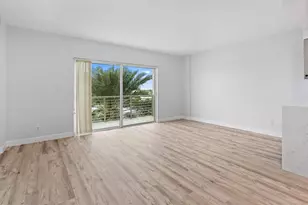 2900 NE 30th St, Fort Lauderdale, FL 33306 - Photo 7