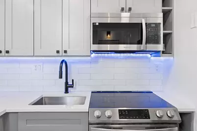 2900 NE 30th St, Unit #5D, Fort Lauderdale, FL 33306 - Photo 13