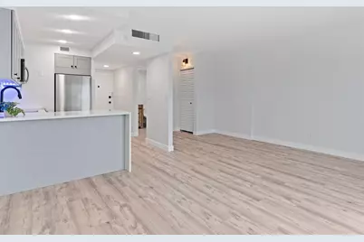 2900 NE 30th St, Unit #5D, Fort Lauderdale, FL 33306 - Photo 19