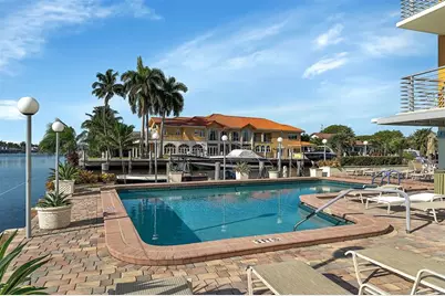 2900 NE 30th St, Unit #5D, Fort Lauderdale, FL 33306 - Photo 37