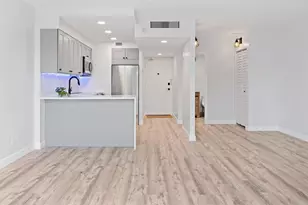 2900 NE 30th St, Fort Lauderdale, FL 33306 - Photo 15