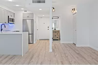 2900 NE 30th St, Unit #5D, Fort Lauderdale, FL 33306 - Photo 5