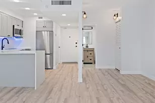 2900 NE 30th St, Fort Lauderdale, FL 33306 - Photo 5