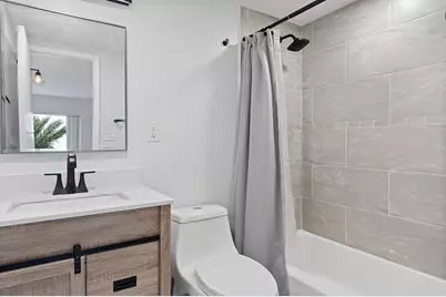 2900 NE 30th St, Unit #5D, Fort Lauderdale, FL 33306 - Photo 23