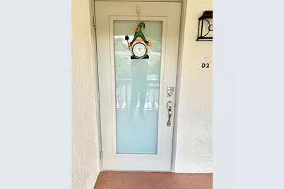 2614  Nassau Bend, Unit #D2, Coconut Creek, FL 33066 - Photo 13