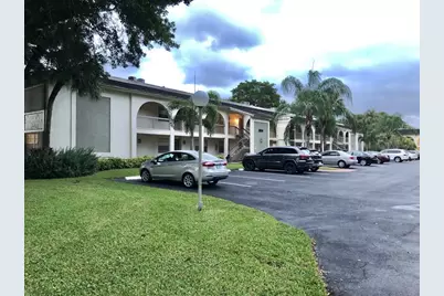 2614  Nassau Bend, Unit #D2, Coconut Creek, FL 33066 - Photo 1