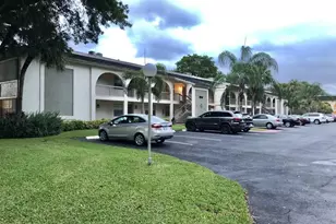 2614 Nassau Bend, Coconut Creek, FL 33066 - Photo 1