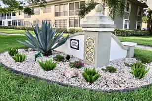 2614 Nassau Bend, Coconut Creek, FL 33066 - Photo 23