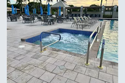 2614  Nassau Bend, Unit #D2, Coconut Creek, FL 33066 - Photo 29