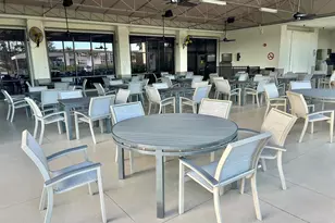 2614 Nassau Bend, Coconut Creek, FL 33066 - Photo 43