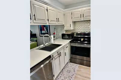 2614  Nassau Bend, Unit #D2, Coconut Creek, FL 33066 - Photo 5