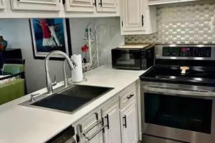 2614 Nassau Bend, Coconut Creek, FL 33066 - Photo 5